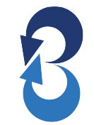 Belimuno Logo