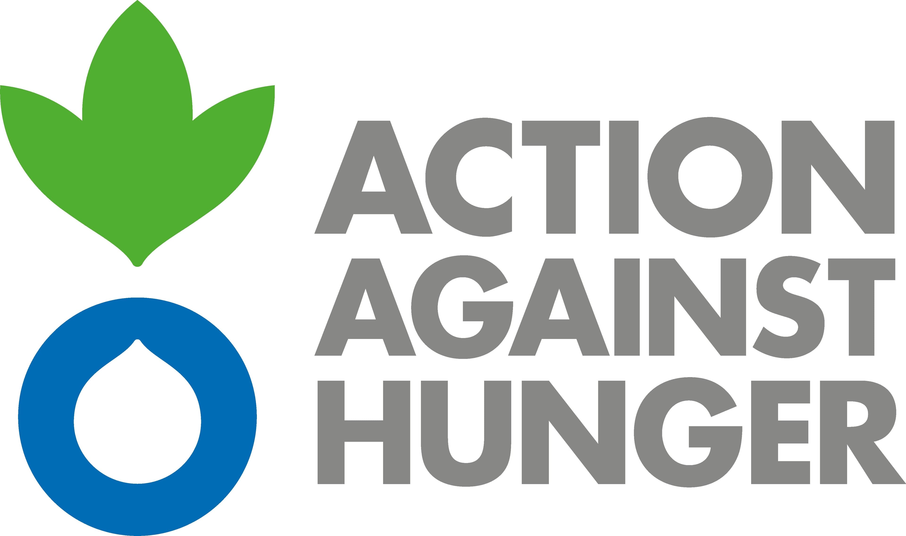 Action Against Hunger