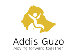 Addis Guzo