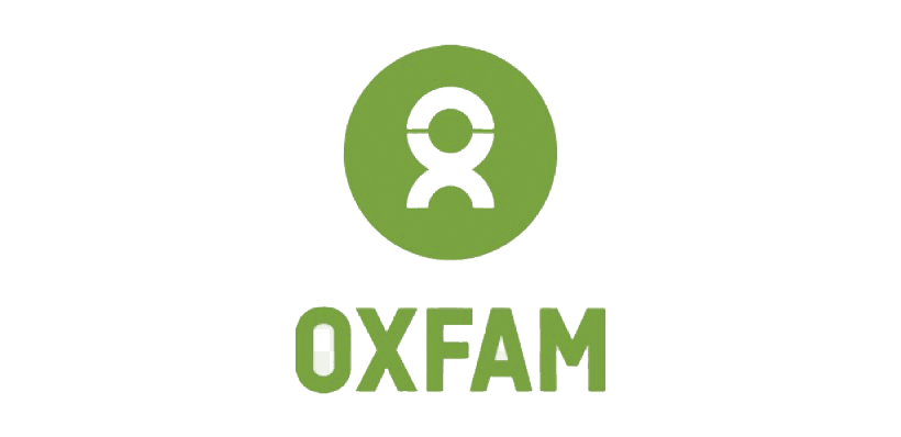 Oxfam
