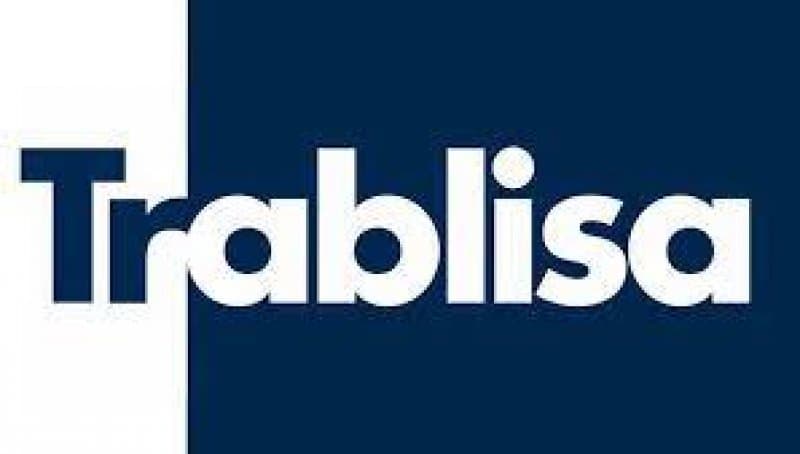 Trablisa