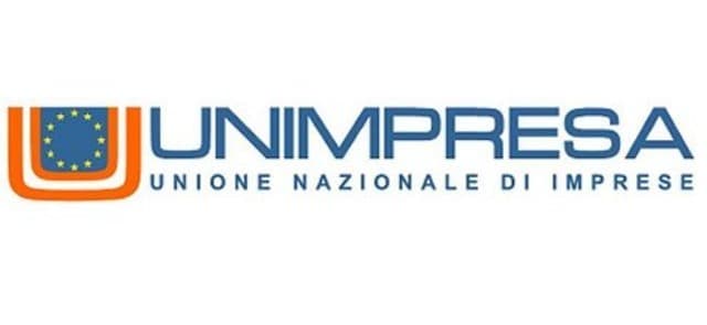 Unimpresa